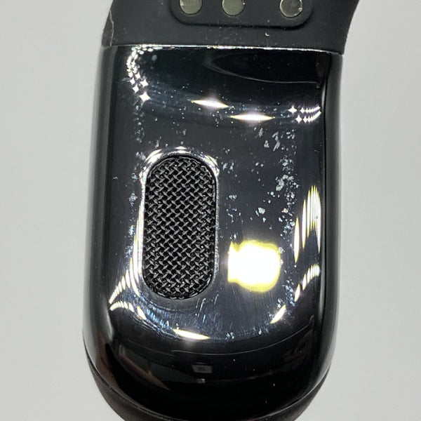 【中古】OpenFit Black【SKZ-EP-000020】【秋葉原】