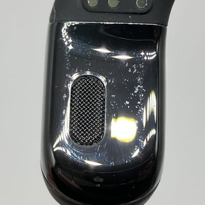 【中古】OpenFit Black【SKZ-EP-000020】【秋葉原】