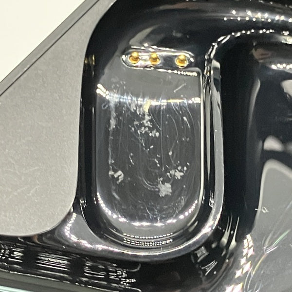 【中古】OpenFit Black【SKZ-EP-000020】【秋葉原】