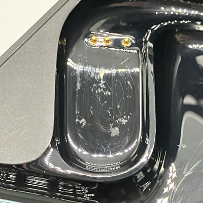 【中古】OpenFit Black【SKZ-EP-000020】【秋葉原】