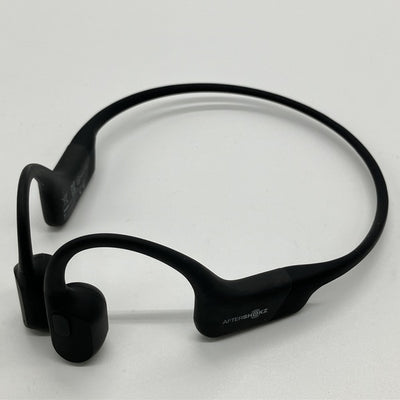 【中古】AEROPEX Cosmic Black【AFT-EP-000011】【秋葉原】