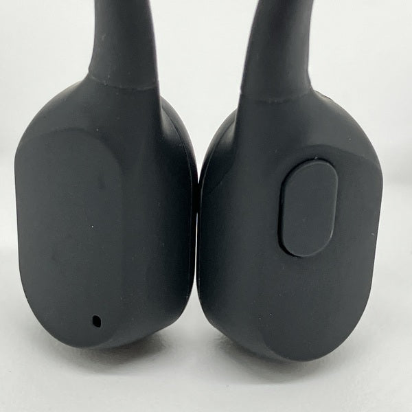 【中古】AEROPEX Cosmic Black【AFT-EP-000011】【秋葉原】