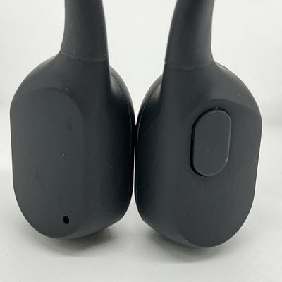 【中古】AEROPEX Cosmic Black【AFT-EP-000011】【秋葉原】