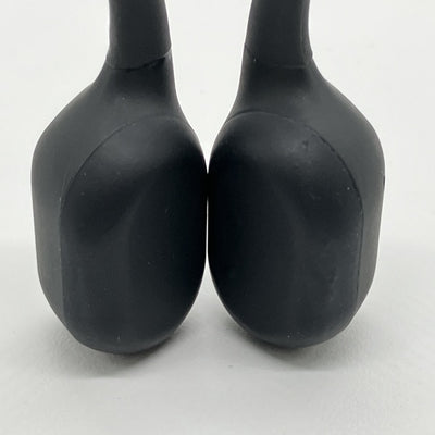 【中古】AEROPEX Cosmic Black【AFT-EP-000011】【秋葉原】