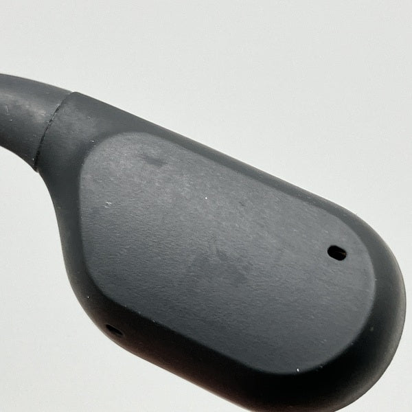 【中古】AEROPEX Cosmic Black【AFT-EP-000011】【秋葉原】