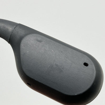 【中古】AEROPEX Cosmic Black【AFT-EP-000011】【秋葉原】