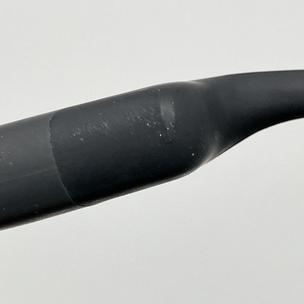 【中古】AEROPEX Cosmic Black【AFT-EP-000011】【秋葉原】