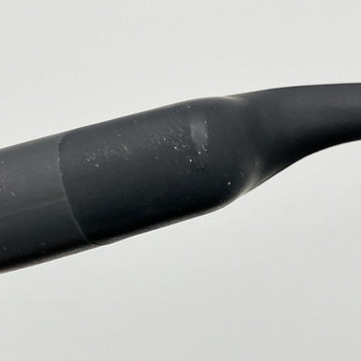 【中古】AEROPEX Cosmic Black【AFT-EP-000011】【秋葉原】