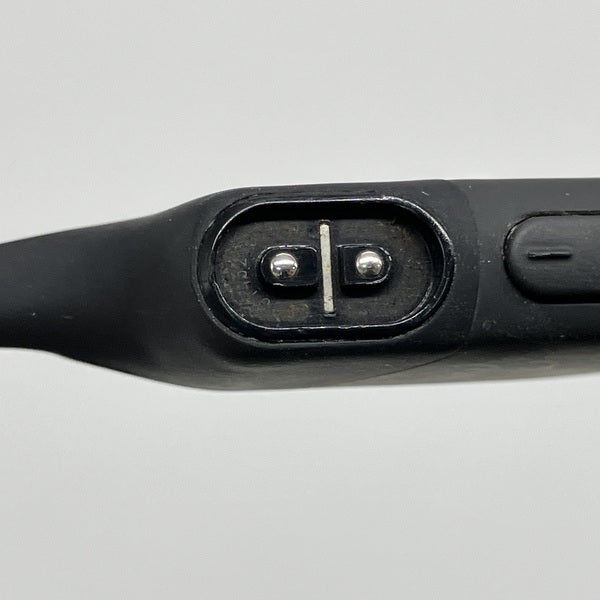 【中古】AEROPEX Cosmic Black【AFT-EP-000011】【秋葉原】