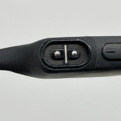 【中古】AEROPEX Cosmic Black【AFT-EP-000011】【秋葉原】