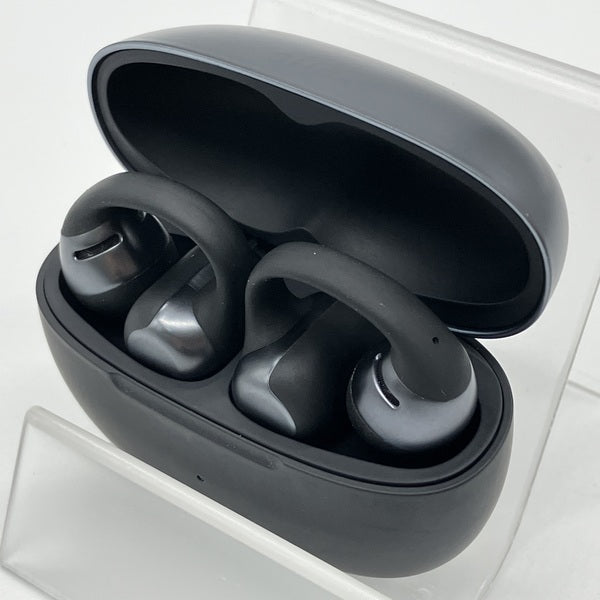 【中古】OpenDots ONE Black【SKZ-EP-000054】【秋葉原】