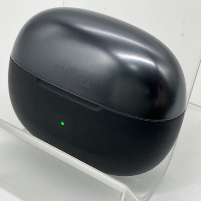 【中古】OpenDots ONE Black【SKZ-EP-000054】【秋葉原】