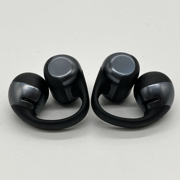 【中古】OpenDots ONE Black【SKZ-EP-000054】【秋葉原】