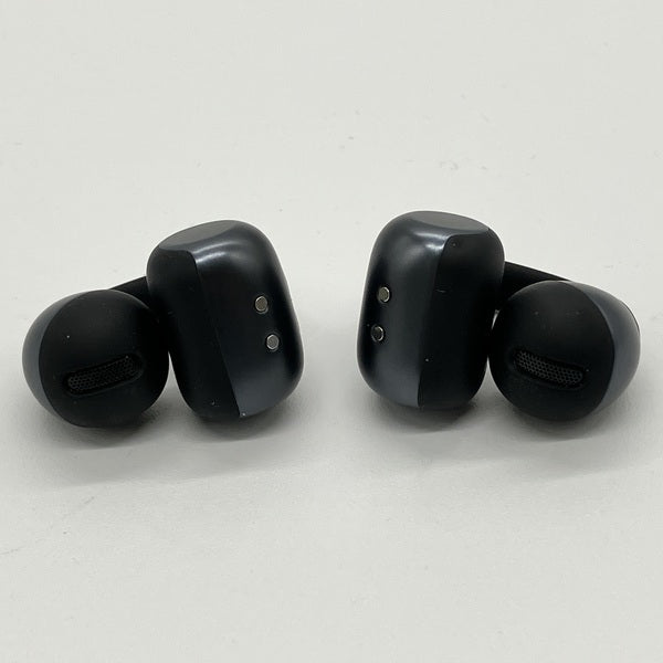 【中古】OpenDots ONE Black【SKZ-EP-000054】【秋葉原】