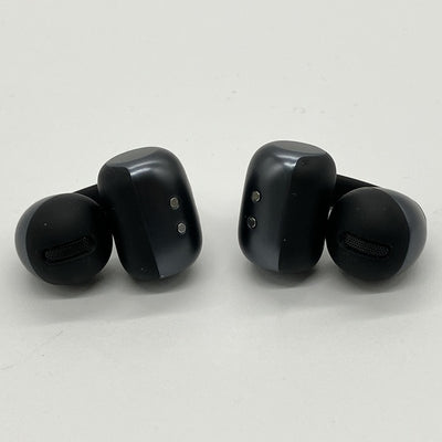 【中古】OpenDots ONE Black【SKZ-EP-000054】【秋葉原】