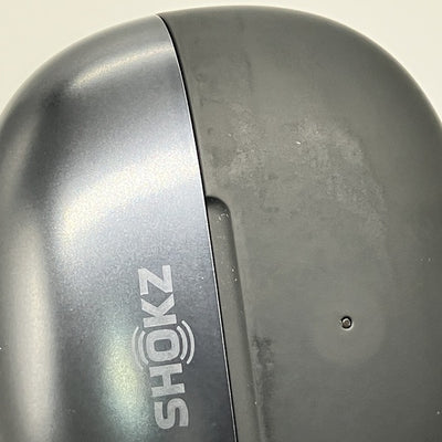 【中古】OpenDots ONE Black【SKZ-EP-000054】【秋葉原】