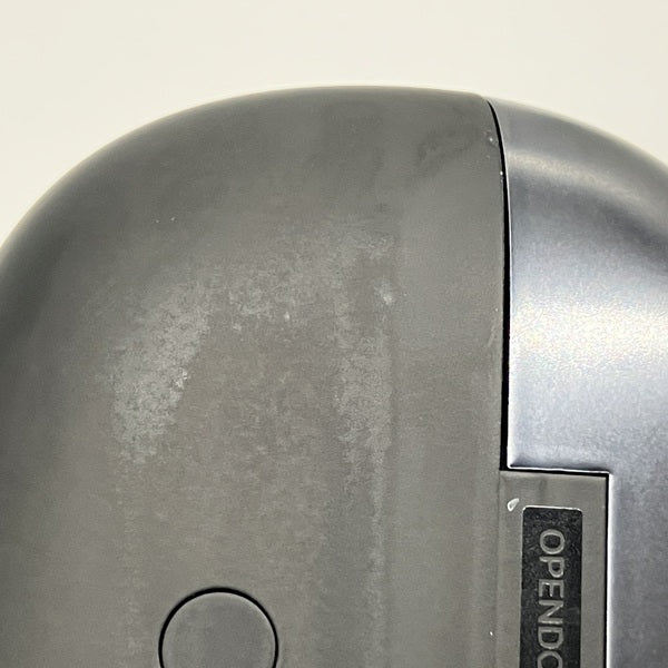 【中古】OpenDots ONE Black【SKZ-EP-000054】【秋葉原】