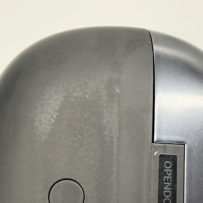 【中古】OpenDots ONE Black【SKZ-EP-000054】【秋葉原】