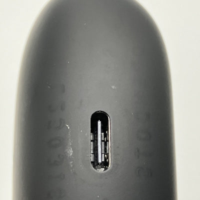 【中古】OpenDots ONE Black【SKZ-EP-000054】【秋葉原】