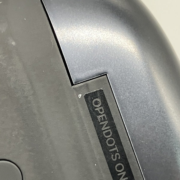 【中古】OpenDots ONE Black【SKZ-EP-000054】【秋葉原】