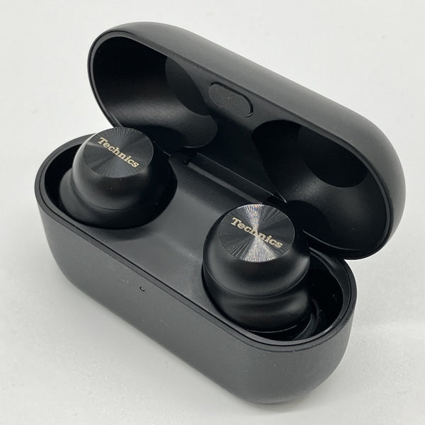 【中古】EAH-AZ100-K ブラック【秋葉原】