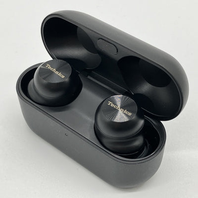 【中古】EAH-AZ100-K ブラック【秋葉原】