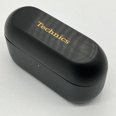 【中古】EAH-AZ100-K ブラック【秋葉原】