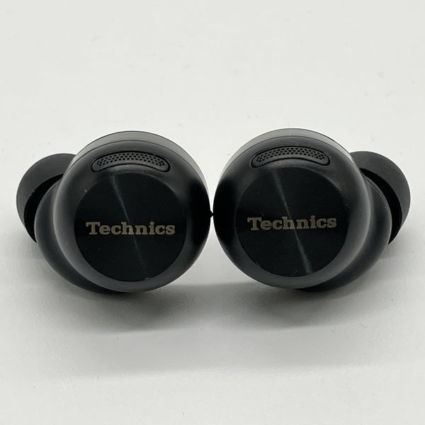 【中古】EAH-AZ100-K ブラック【秋葉原】