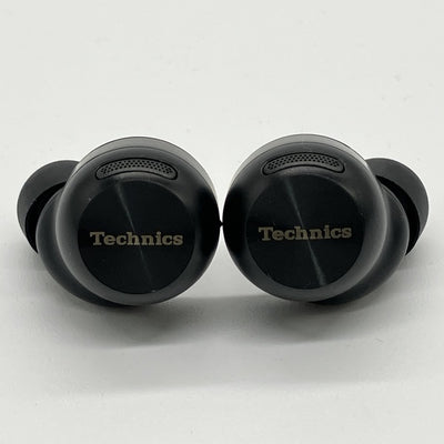 【中古】EAH-AZ100-K ブラック【秋葉原】