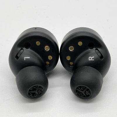 【中古】EAH-AZ100-K ブラック【秋葉原】