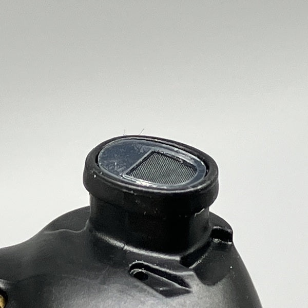 【中古】EAH-AZ100-K ブラック【秋葉原】