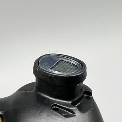 【中古】EAH-AZ100-K ブラック【秋葉原】