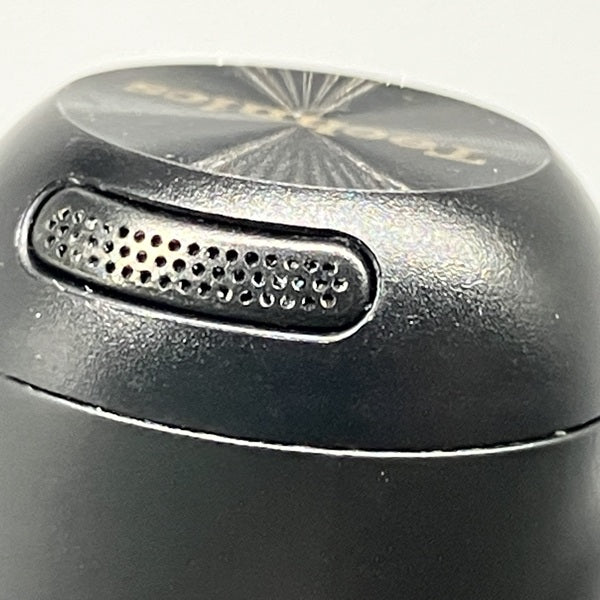 【中古】EAH-AZ100-K ブラック【秋葉原】