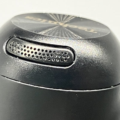 【中古】EAH-AZ100-K ブラック【秋葉原】