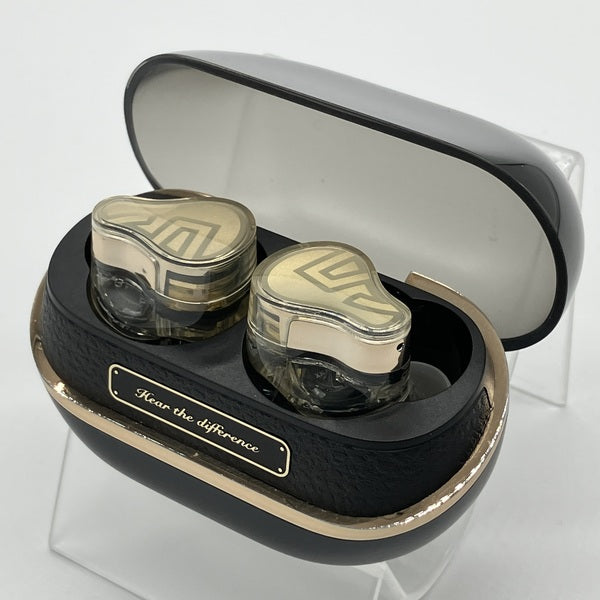 【中古】H3【秋葉原】