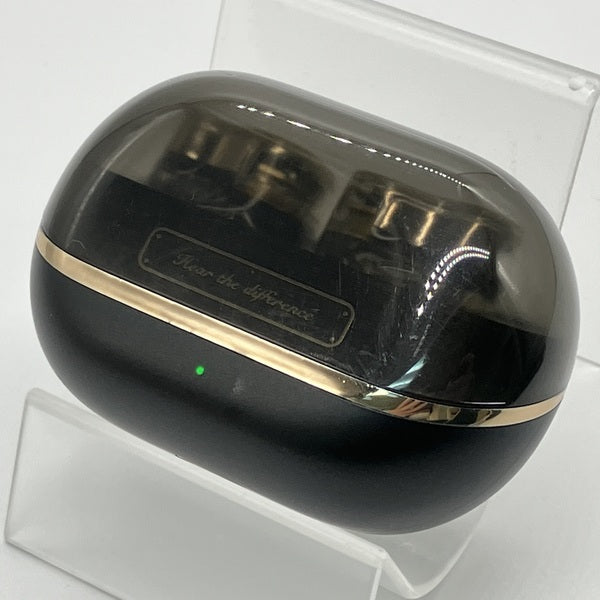 【中古】H3【秋葉原】