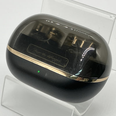 【中古】H3【秋葉原】