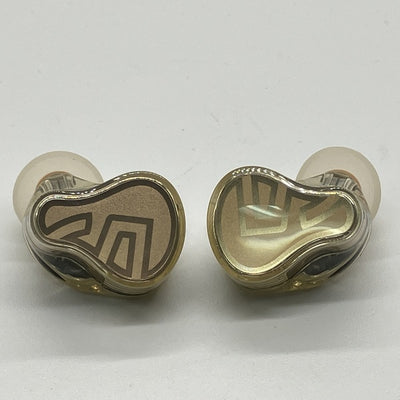 【中古】H3【秋葉原】