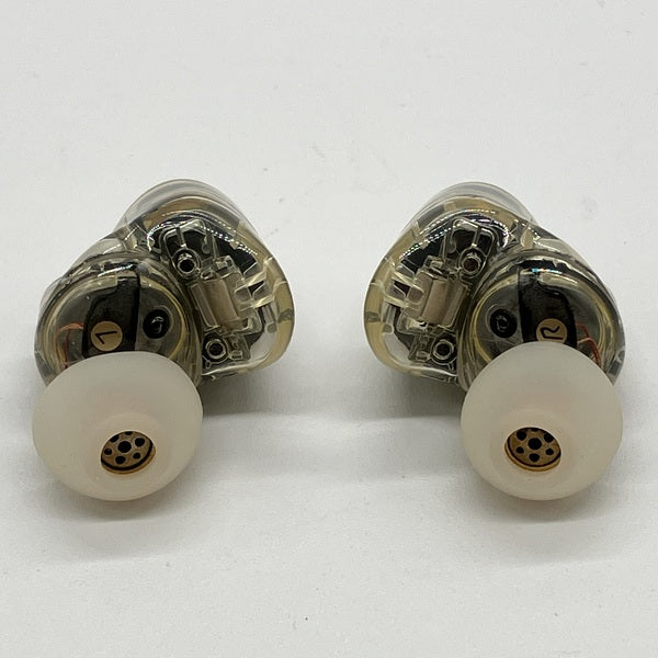 【中古】H3【秋葉原】