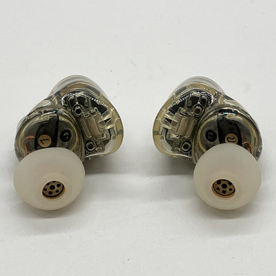 【中古】H3【秋葉原】