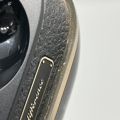 【中古】H3【秋葉原】