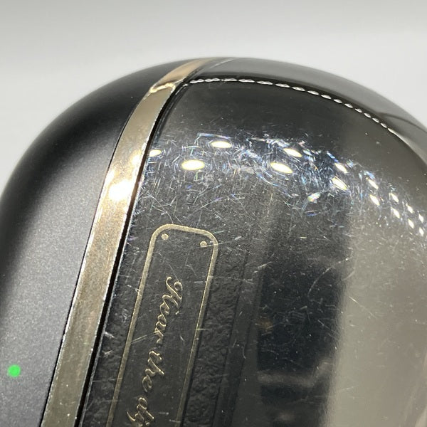 【中古】H3【秋葉原】