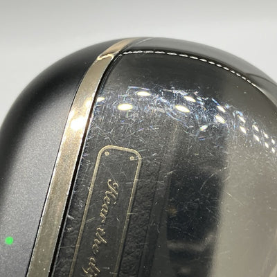 【中古】H3【秋葉原】