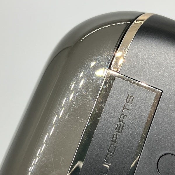 【中古】H3【秋葉原】