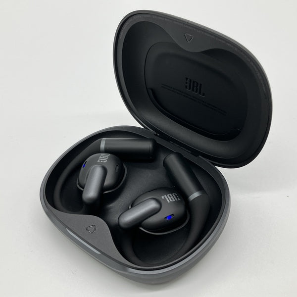 【中古】Sense Pro ブラック 【JBLSENSEPROBLK】【秋葉原】