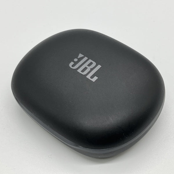 【中古】Sense Pro ブラック 【JBLSENSEPROBLK】【秋葉原】