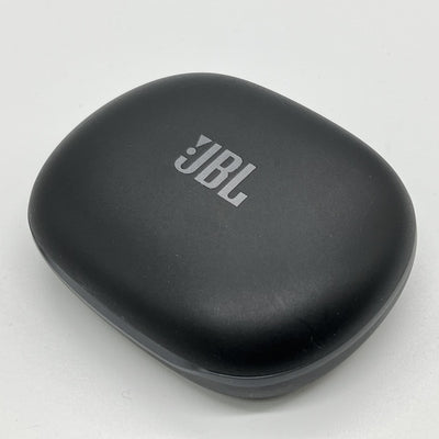 【中古】Sense Pro ブラック 【JBLSENSEPROBLK】【秋葉原】