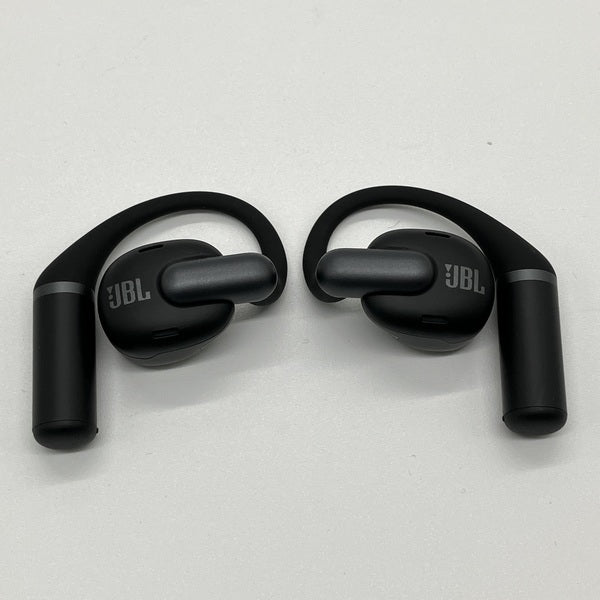 【中古】Sense Pro ブラック 【JBLSENSEPROBLK】【秋葉原】
