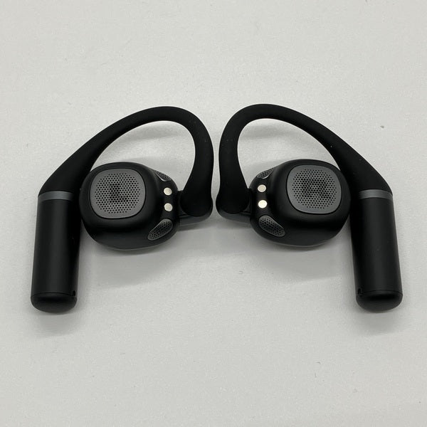 【中古】Sense Pro ブラック 【JBLSENSEPROBLK】【秋葉原】