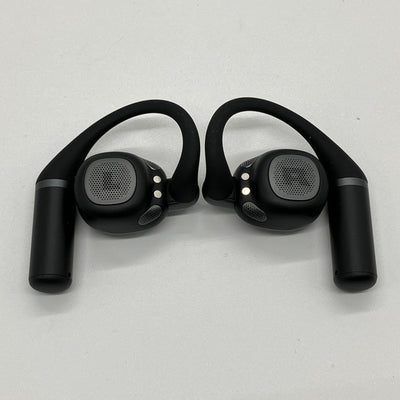 【中古】Sense Pro ブラック 【JBLSENSEPROBLK】【秋葉原】